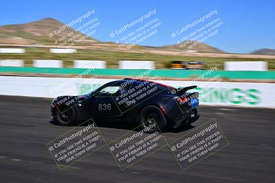 media/Mar-20-2024-Open Track Racing (Wed) [[b71cf400c7]]/Blue Group/Session 3 (Start Line)/